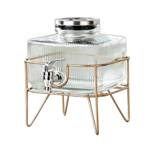 Fontaine boisson verre - fontaine, en