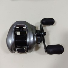 Bobine SHIMANO 09 Aldebaran