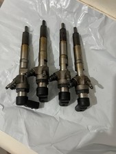 4x H8201100113  Siemens