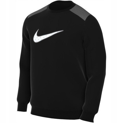 Sweat shirt nike - sweat-shirt, sportswear