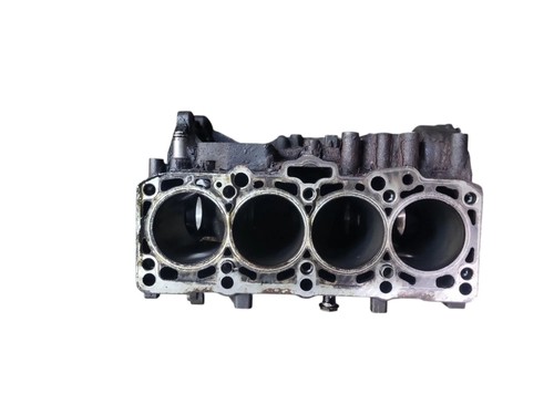 Touran 1t1 1t2 - 1t2, moteur