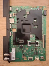 Carte Mère BN41-02844A TV