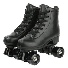 XUDREZ Double Row Adjustable