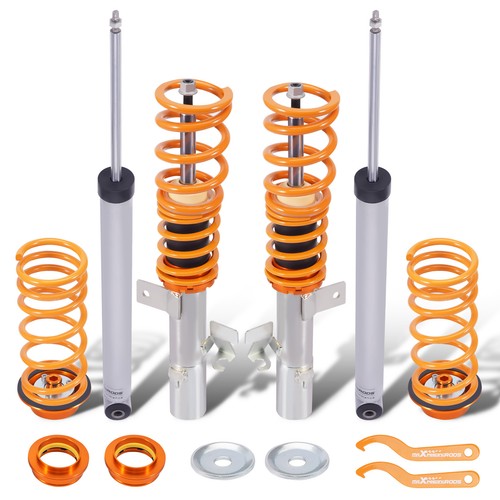 Kit suspension combine filete - kit,