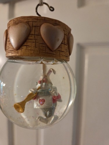 Disney alice wonderland - disney,