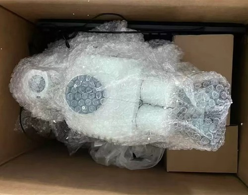 Olympus szx16 trinocular - szx16,