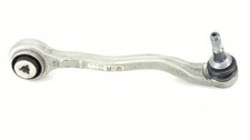 6888154 BRAS DE SUSPENSION