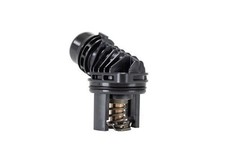 Thermostat TI 294 85 MAHLE 