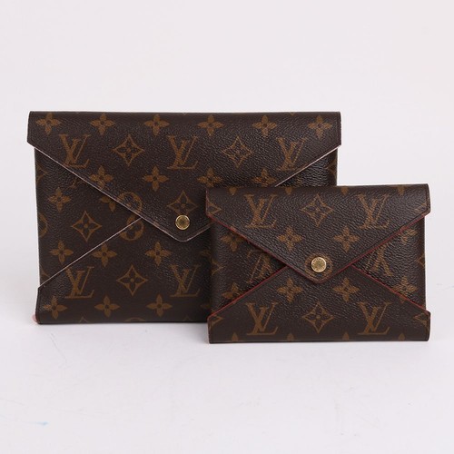Louis vuitton pochette - vuitton,