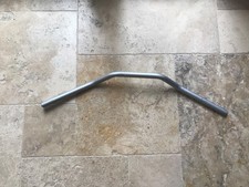 125 Tdr  guidons d'origine YAMAHA 4fu/5ae