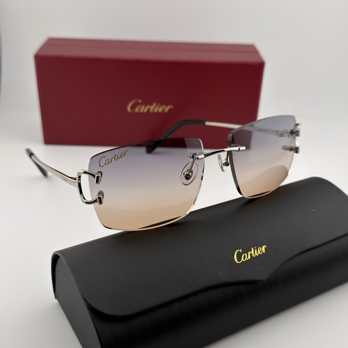 New cartier big orange - big,