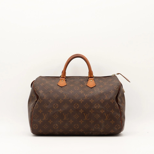 Sac main louis vuitton - sac,