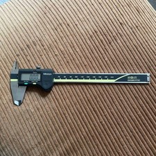 Mitutoyo Digital Caliper