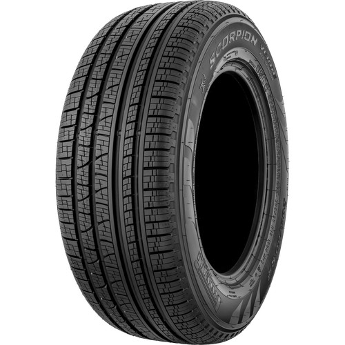 Pirelli pneu été 255 19 - 255/50, r