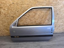 Porte avant gauche CITROEN