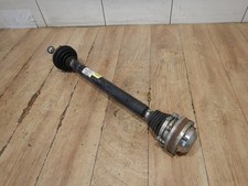 Arbre D'Entrée VW Polo 6R GTI Seat Ibiza 6J Cupra 1,4 TFSI Droit 6R0407764M