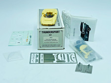 MARSH MODELS MM24 LOLA T70