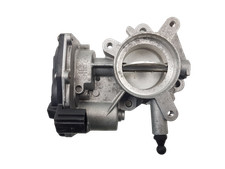 Boitier Papillon D’admission Opel Saab 55564164 2.0 CDTI 3230