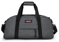 EASTPAK sac de voyage EASTPAK