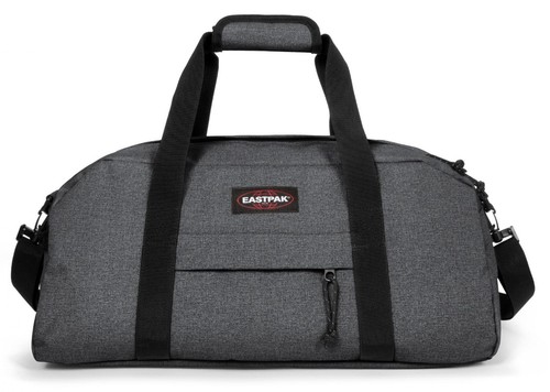 Eastpak sac voyage - de,