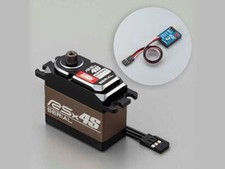 KO PROPO RSx4S-Power H.C