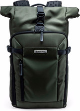 Sac à dos PHOTO Vanguard VEO