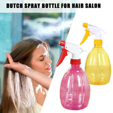 500Ml Coiffure Vaporisateur