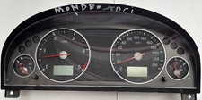 Compteur Vitesse Ford Mondeo 2 II  2L 2,2L TDci
