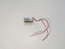 Electroaimant TDS-06K DC-12V