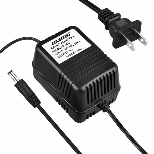 Adapter for cambridge - to,