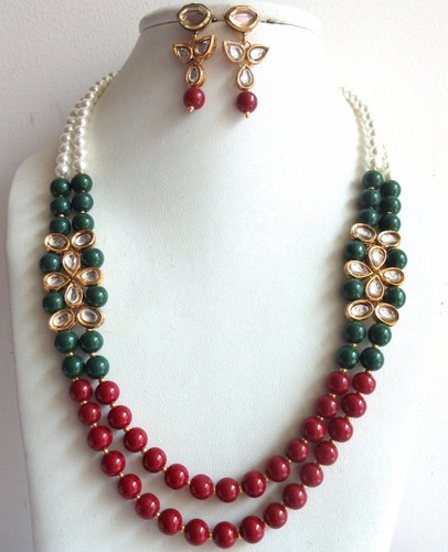 Ensemble bijoux mode de - ensemble,