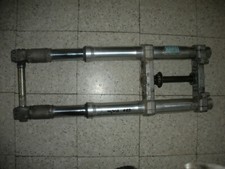 DUCATI 600 MONSTER - 2000 - FOURCHE