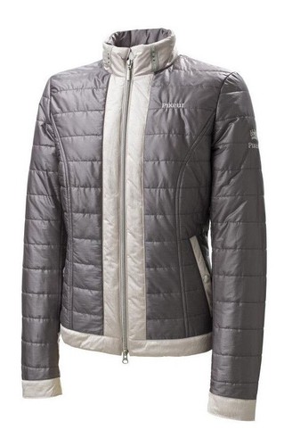 Pikeur womens marissa quilted - pikeur,