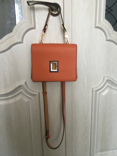 Genuine brand new luana - brand,