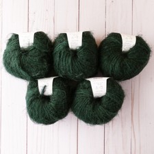 Laines du Nord Visione ~ Lot