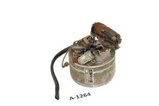 MZ ES TS 125 150 175 250 -