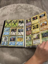 Lot 13 Anciennes Cartes