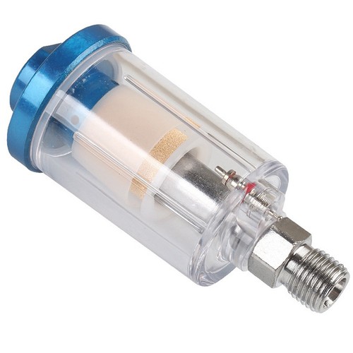 Air outils filtre bol for - filtre,