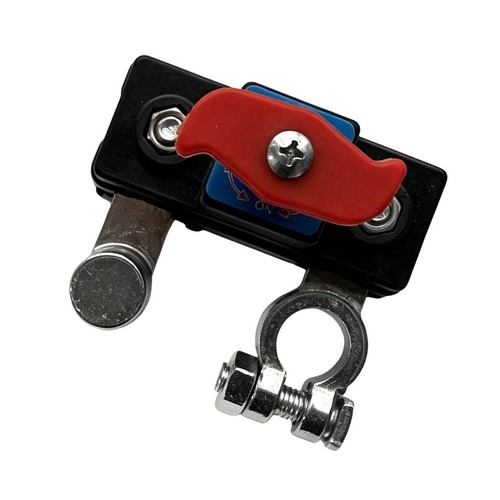 12v 24v battery switch - battery,