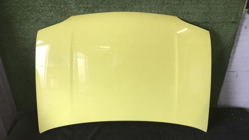 Capot seat arosa phase - arosa, 1