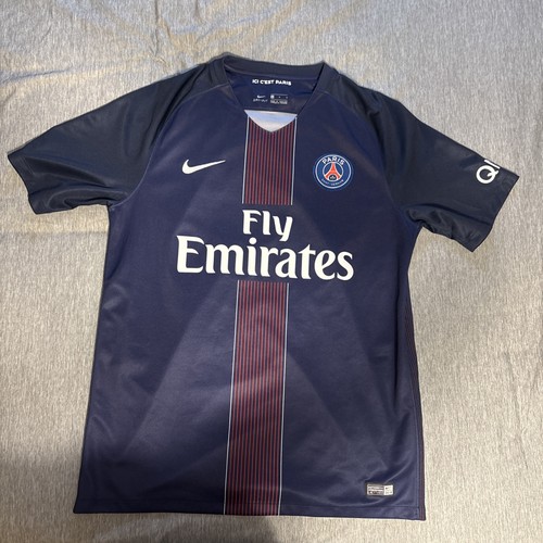 Nike 2016 paris - 2016-17,