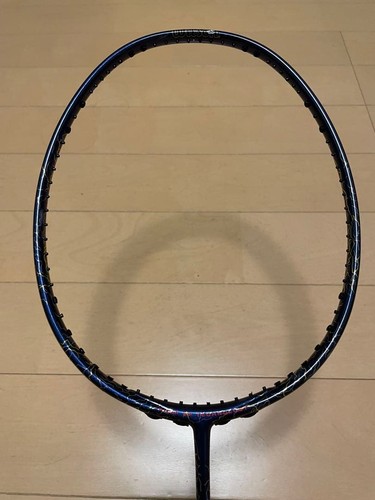 Raquette wilson vertex - wilson,