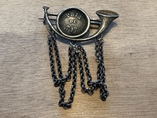 Prix de tir avec ses