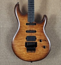 2023 music man - 2023,