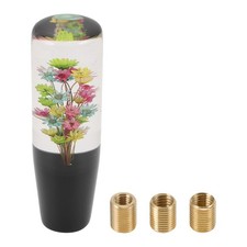 Pommeau De Levier Vitesse pour