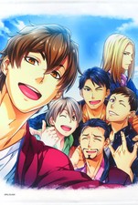 Rassemblement de tapisseries