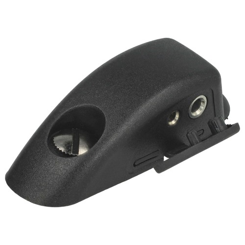 Adaptateur audio pour motorola - audio,