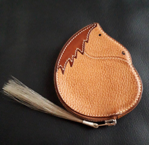 Rare étui monnaie hermès - rare,