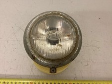 Phare Avant CEV 105 Type 114 IGM 4303 PCX Usagé Cyclomoteur Époque Malaguti