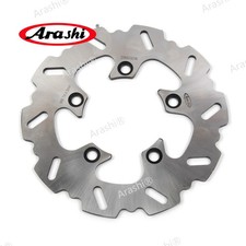220mm Disque de frein arrière